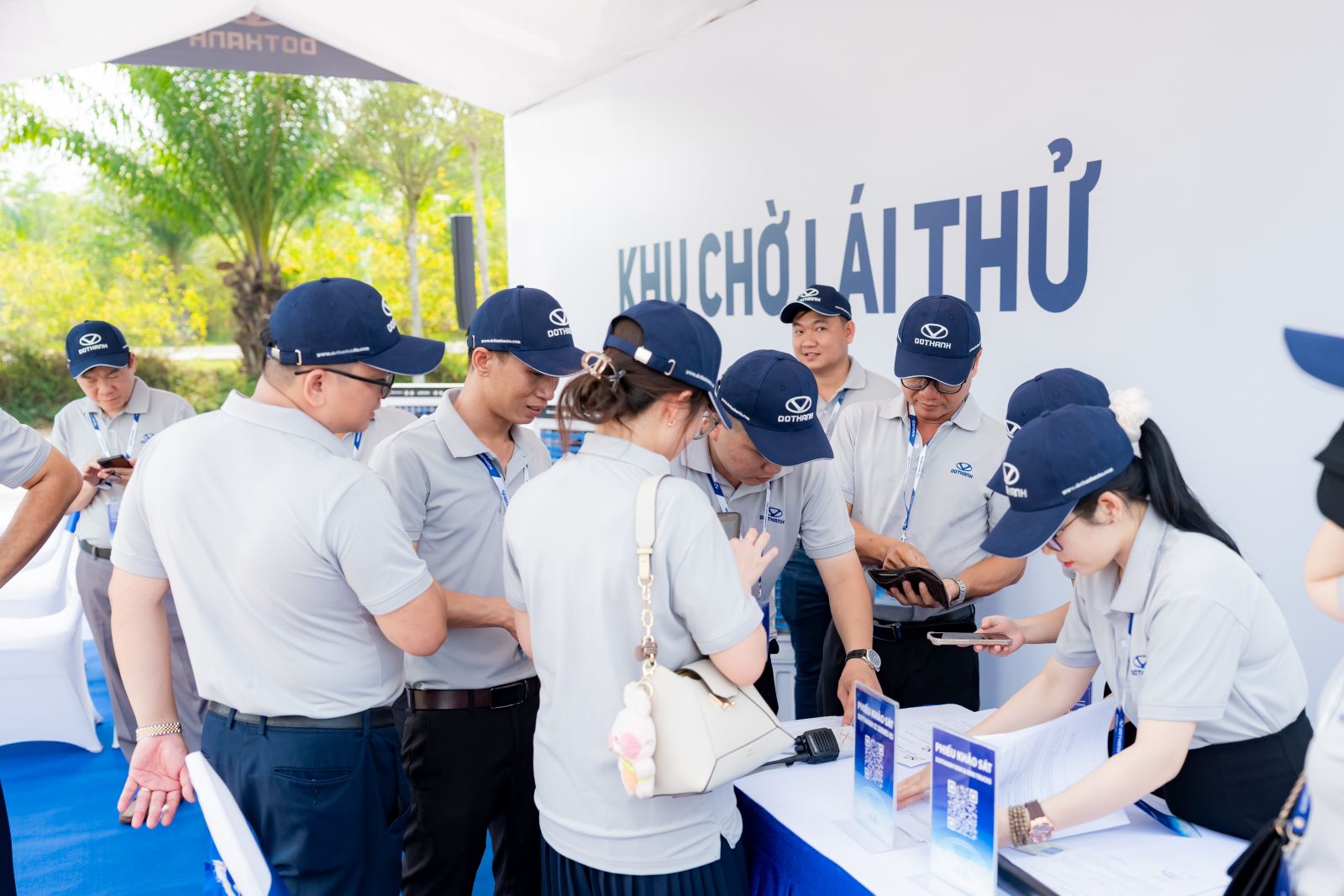 hoi-nghi-dai-ly-dothanh-auto-le-gioi-thieu-san-pham-2025-
