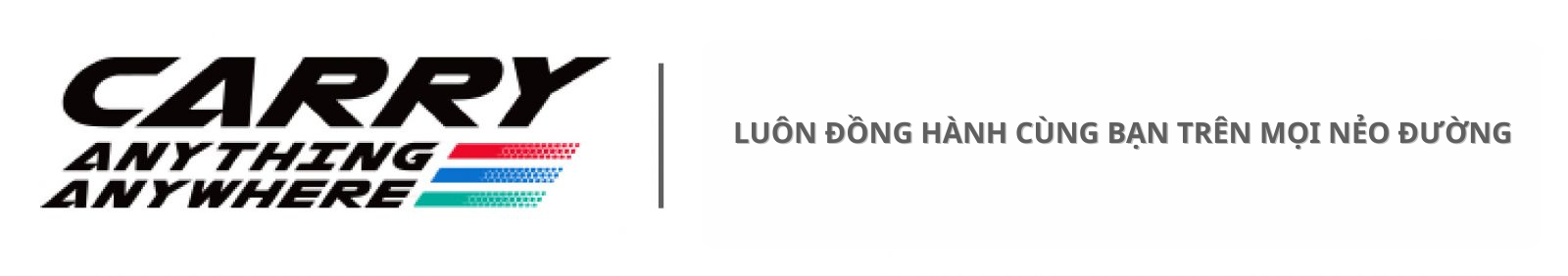 Slogan Daewoo Trucks Hàn Quốc