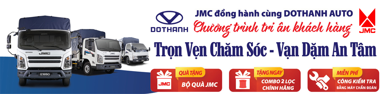 3 hạng mục ưu đãi chính tại chương trình tri ân khách hàng miền Trung