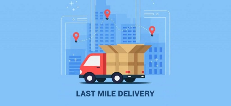 Nhu Cầu Sử Dụng Xe Tải Nhỏ và Xe Van Tại Việt Nam Hiện Nay