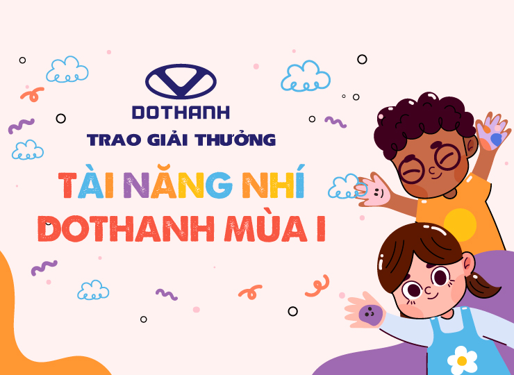 Tổ chức tham quan Nhà máy cho các cháu đạt giải tài năng nhí Đô Thành nhân dịp Quốc tế thiếu nhi 