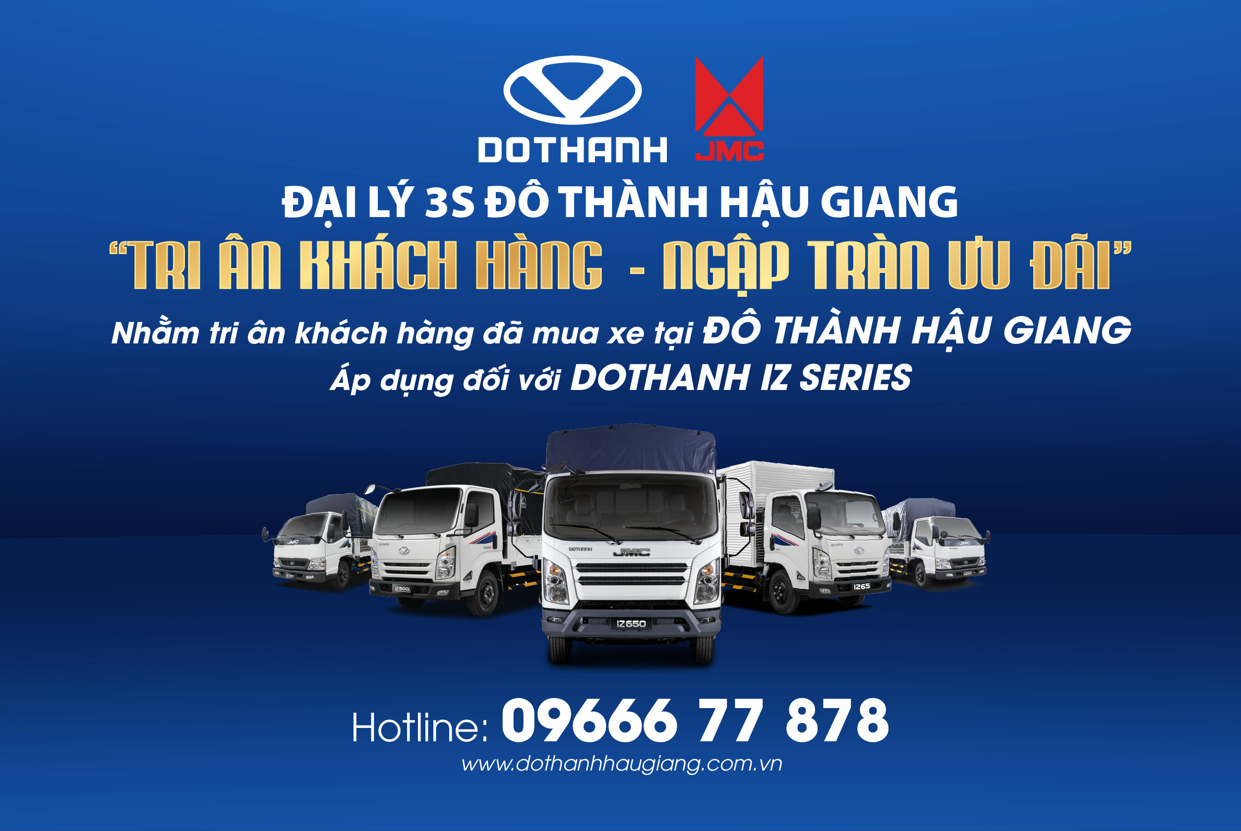 Chương trình 