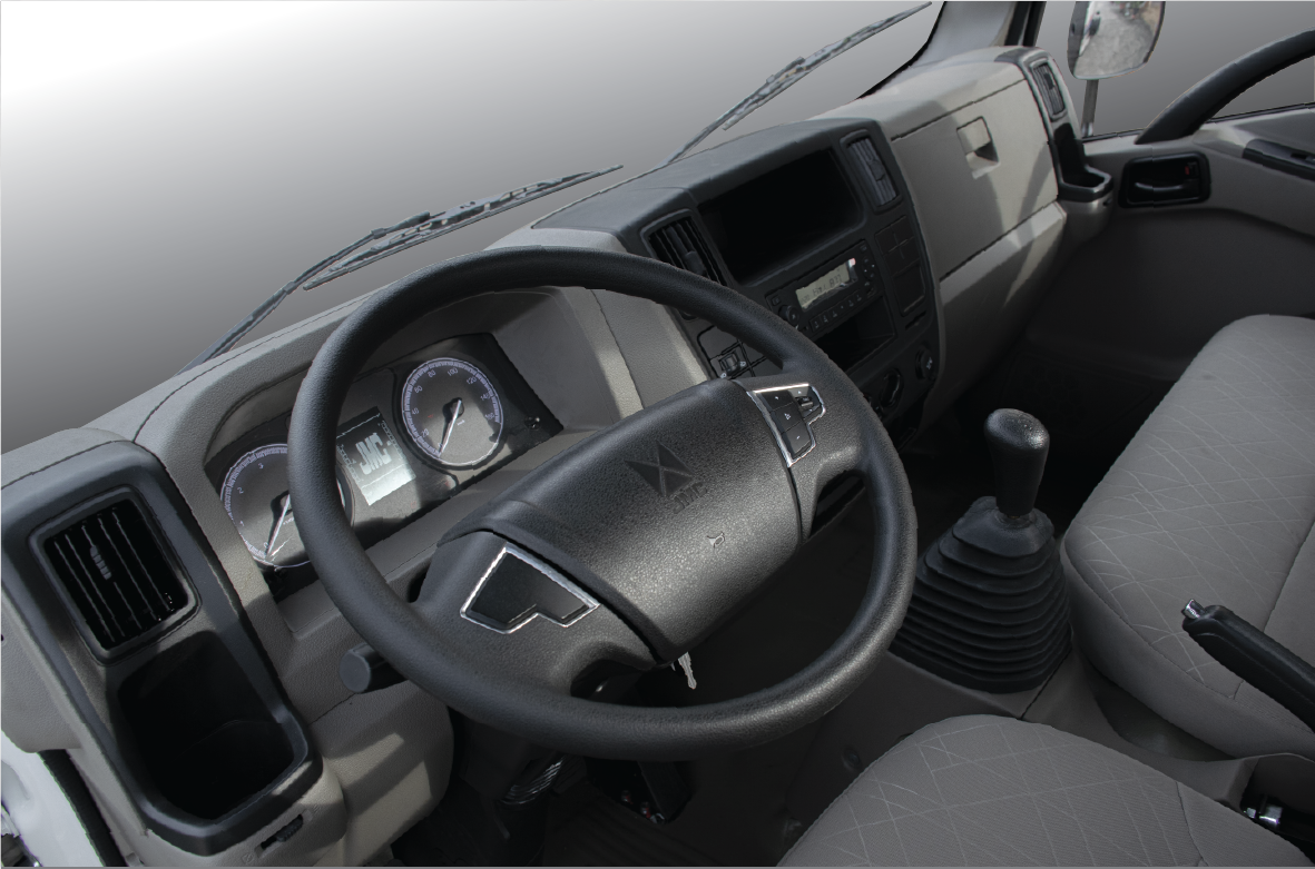 Taplo thiết kế khoa học