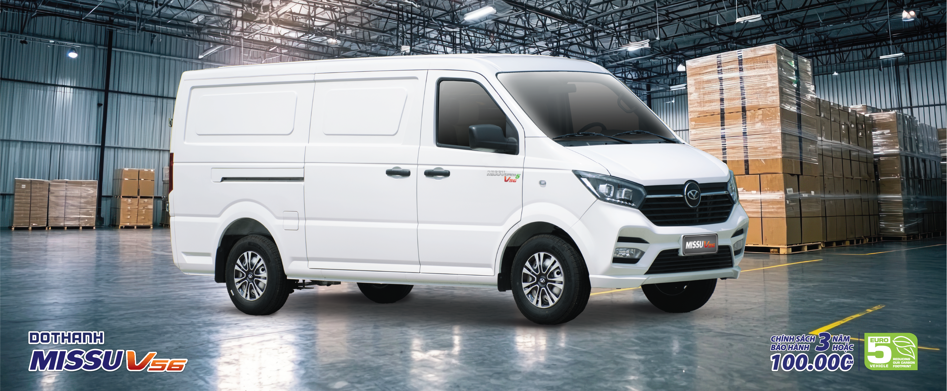 Màu Trắng